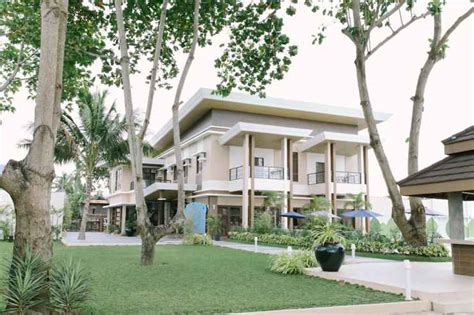 oroquieta city philippines hotels